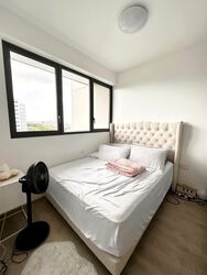 Affinity At Serangoon (D19), Apartment #603641671
